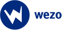 Wezo